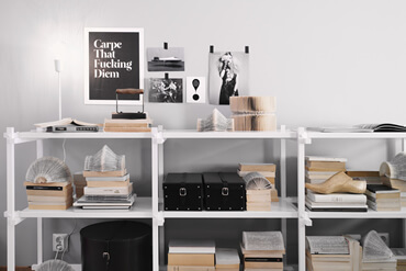 30 USEFUL SHORTCODES