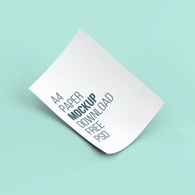 Creatively Designed
