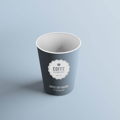 Creatively Designed