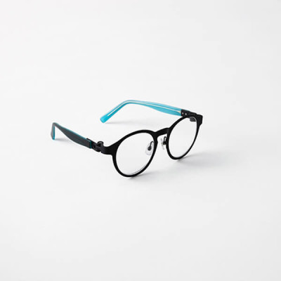 Creatively Designed