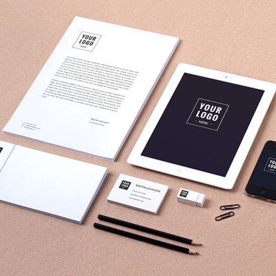 Creatively Designed
