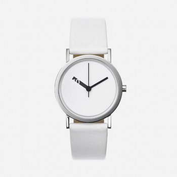 product-014