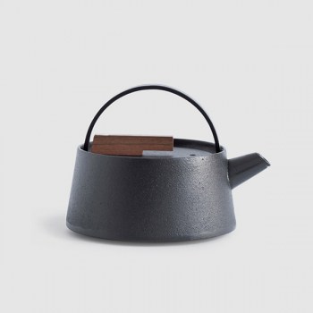 product-06