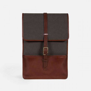 product-08