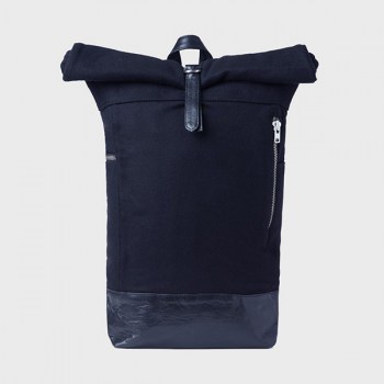 product-143