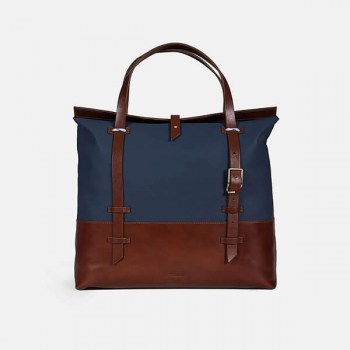 virtuemart sample