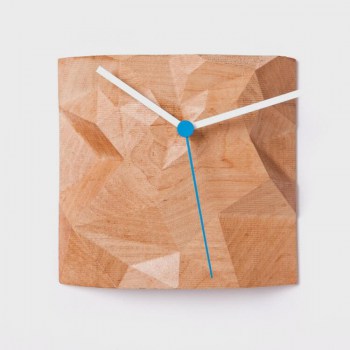 product-261