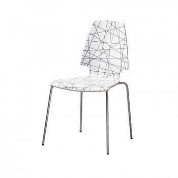 product-29
