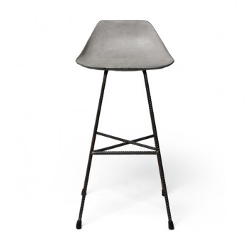 product-32