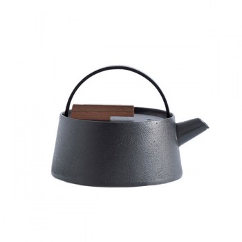 product-3384