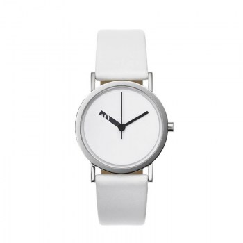 product-34