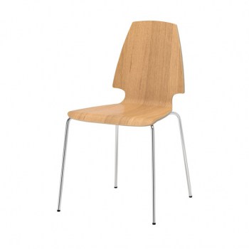 product-357