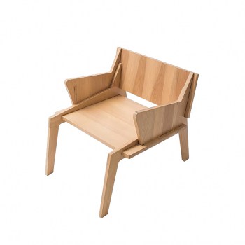 product-37